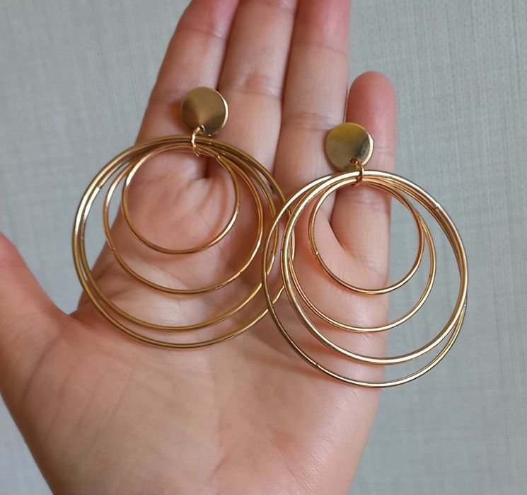 Подарок для девушек