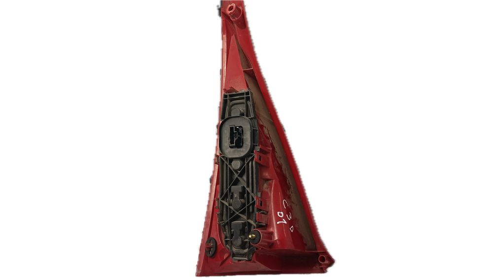 Farolim direito CITROËN C3 I (FC_)