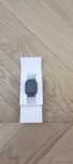 Smartwatch SWB29