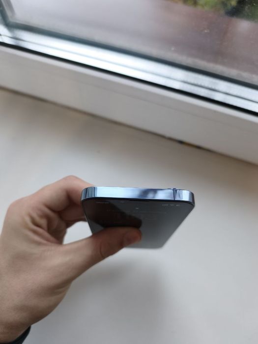 Продам Iphone 13 pro