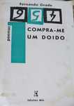 Compra-me um Doido