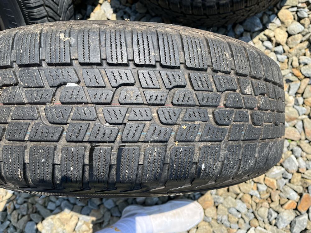 Bmw Felgi Styling 18  R15 E36|E34|E32|E30| Opony|Tanio|