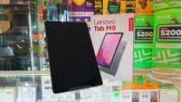 Tablet Lenovo Tab M9 3/32- nowy, gwarancja, sklep.