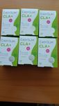 Easyslim cla + dieta easylim