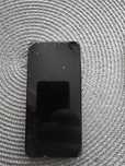 Samsung s 22 - nie widzi karty sim