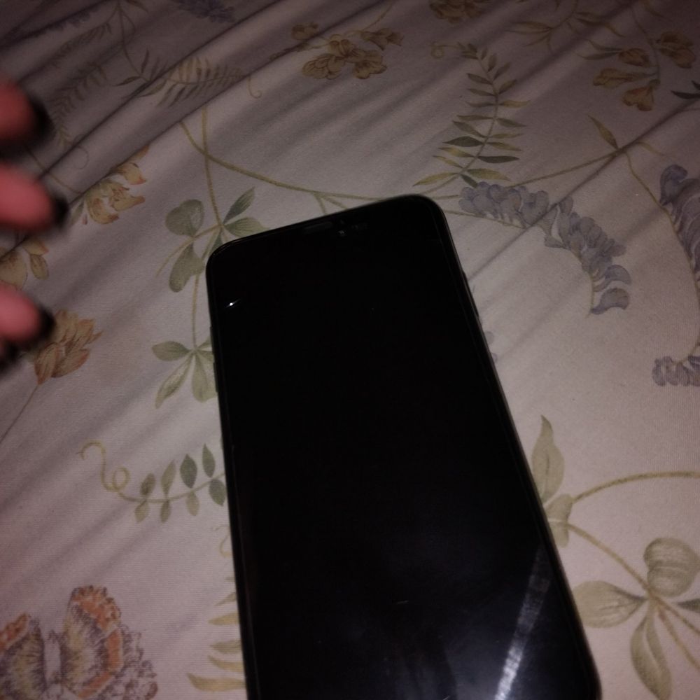IPhone XS Max 512ГБ