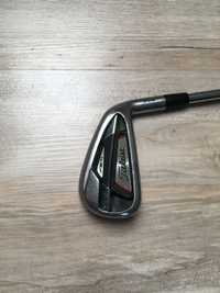 Kij golfowy iron 7 Titleist AP1  714