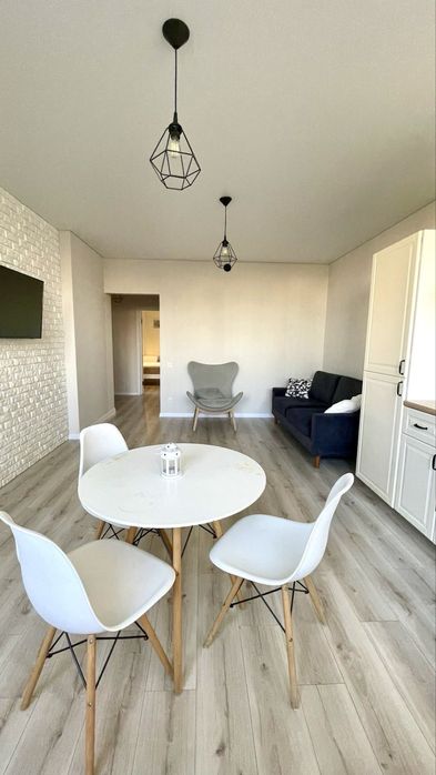 Квартира 3 кімнатна в оренду без комісії власник