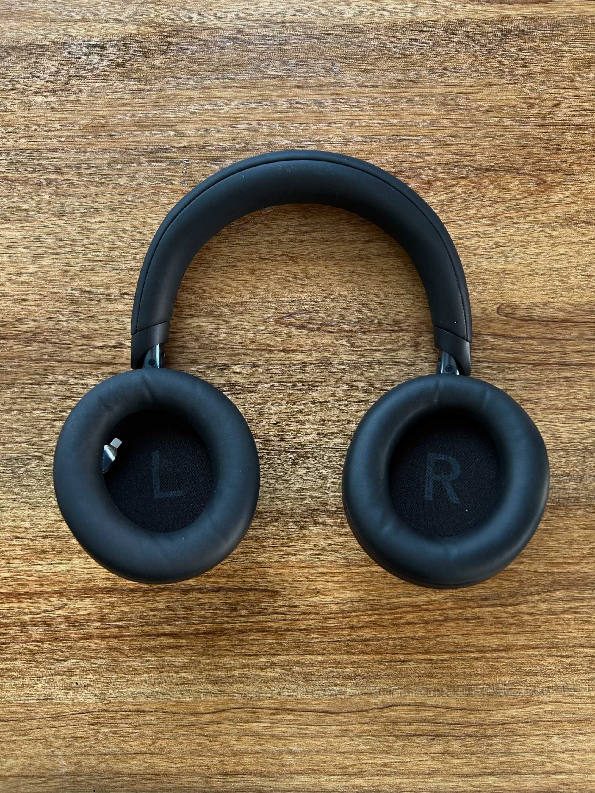 Навушники Anker SoundCore Space One