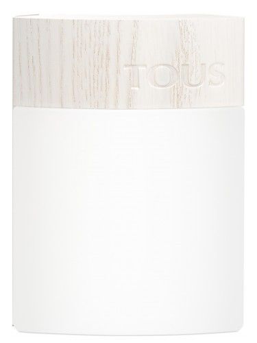 Tous Les Colognes Concentres Man Eau de Toilette 100ml.