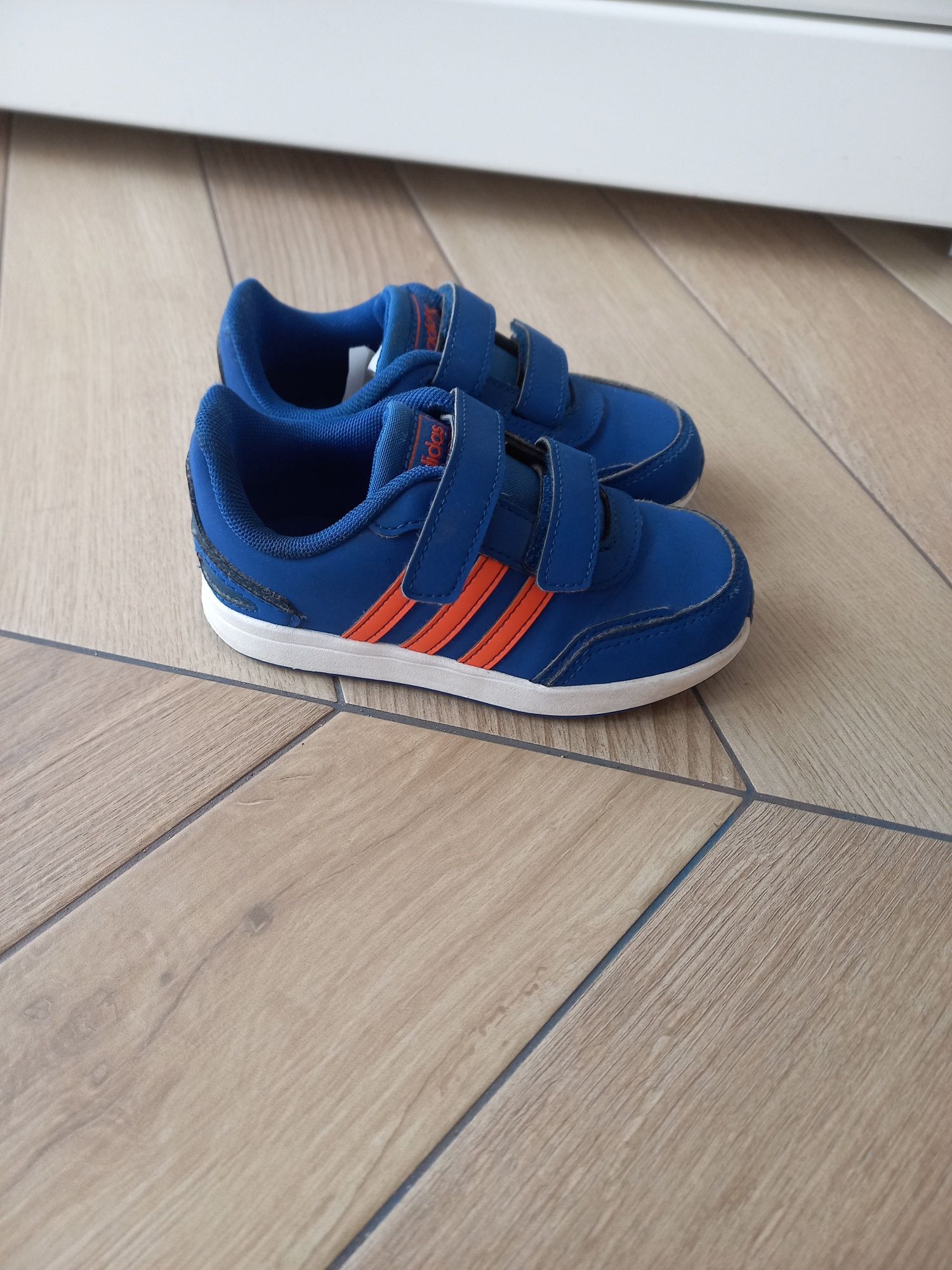 Buty adidas rozm 26