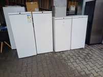 Zobacz :) Niemiecka zamrażarka Miele ,Liebherr, Bosch No Frost A +