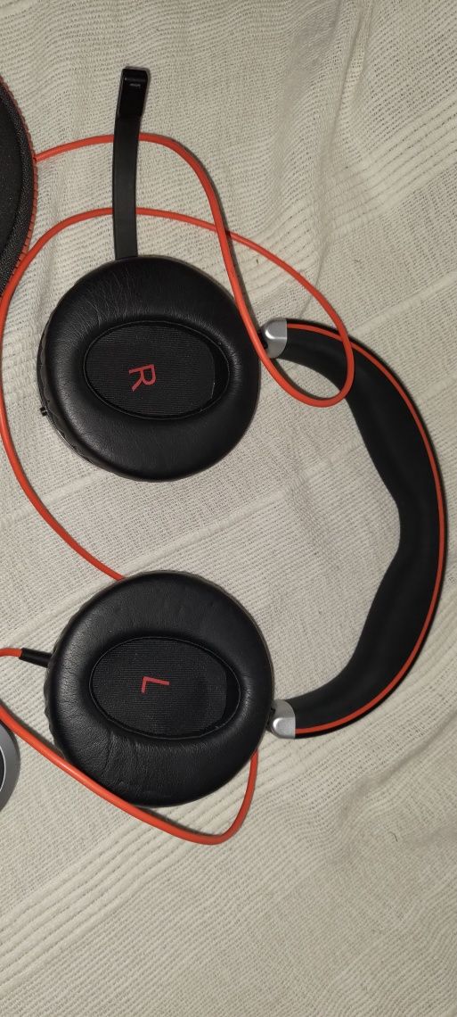 JABRA Evolve 80 MS