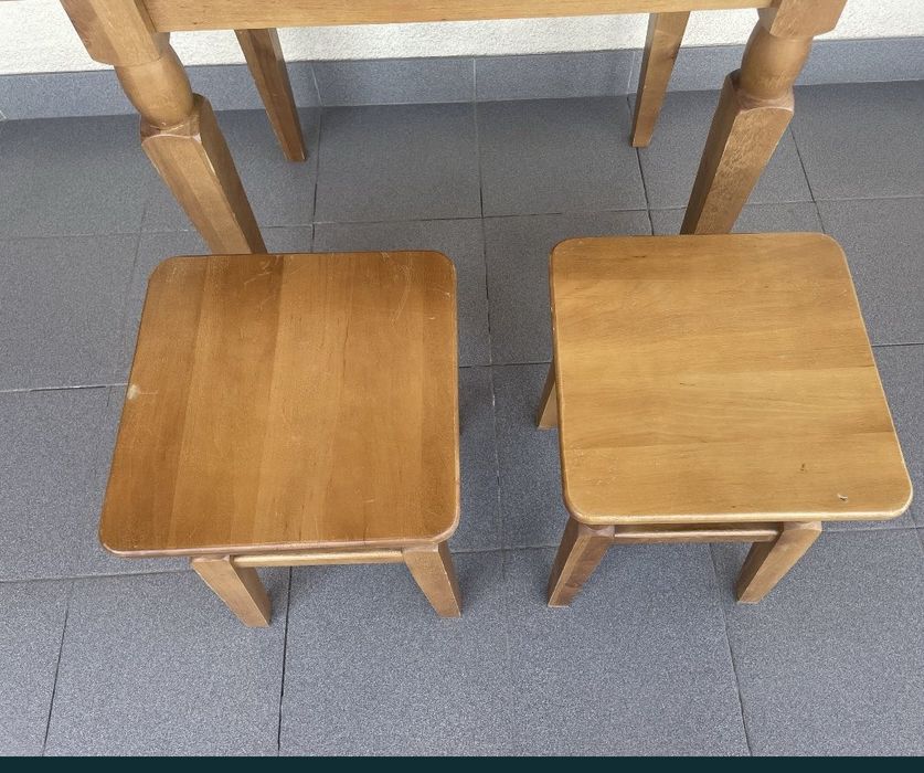 Продам стіл і таблетки