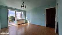 Ochota Wum 3 pokoje 46.1m2 Plus balkon -dwulustronne