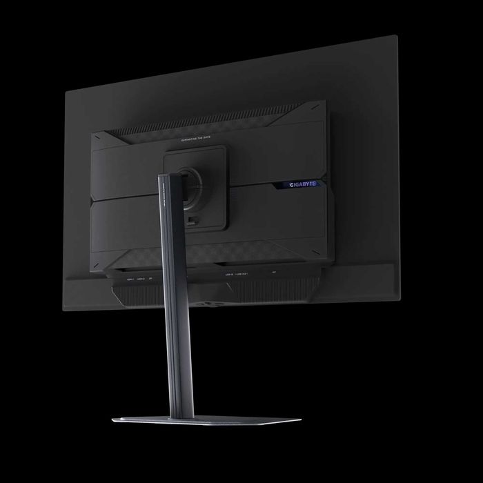 Ігровий монітор Gigabyte MO32U 32" 4K QD‑OLED, 165Hz, ідеальний стан