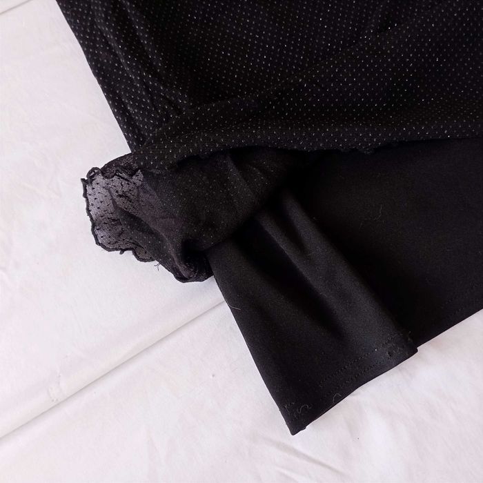 Vestido Vintage 90s / anos 90