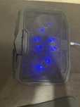 Cooler para computador portátil