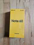 realme note 60 3GB/64GB