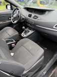 Renault Grand Scenic III 1.5 dci na czesci