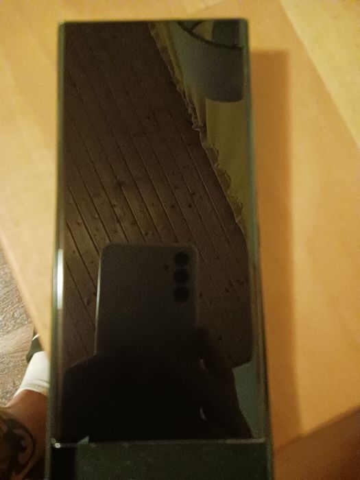 Samsung S23 Ultra