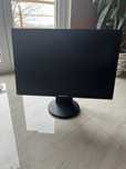 Monitor samsung