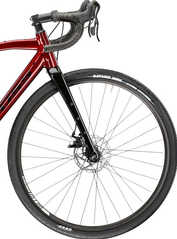 Rower gravel Kross Esker 2.0/1X w 100% gotowy do jazdy DARMOWA DOSTAWA