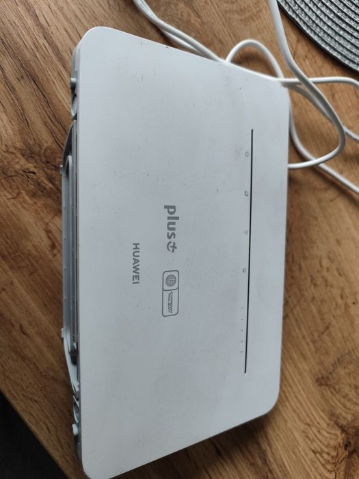 Router Huawei B525-232