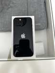 Iphone 14 midnight