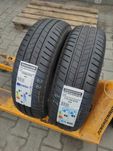 NOWE letnie 2szt 175/65 R15 84H Bridgestone Turanza T005 WYSYŁKA