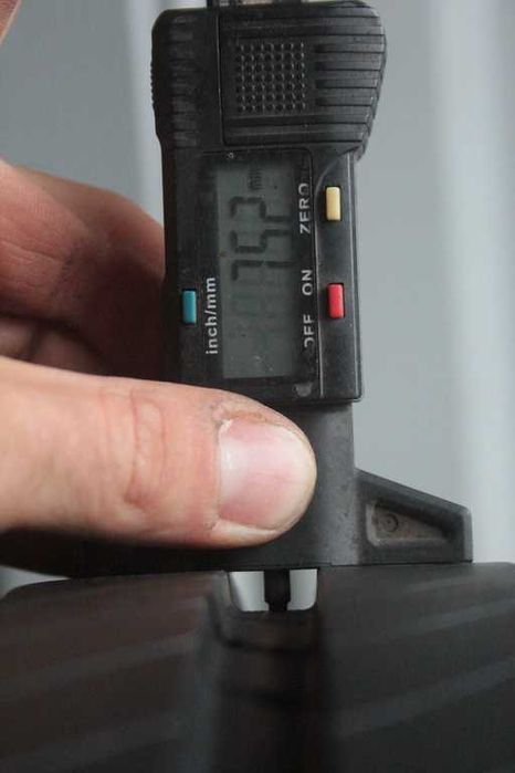 235/50/18 Michelin Primacy 4 235/50 R18 jak nowa 2021r