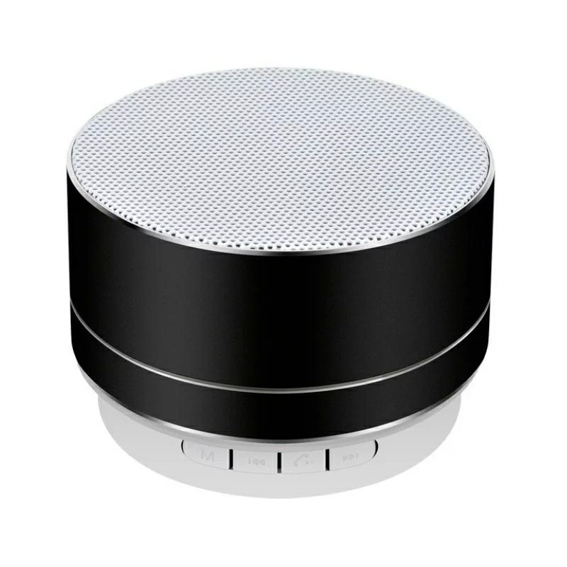 ‼️ Głośnik bluetooth mini speaker