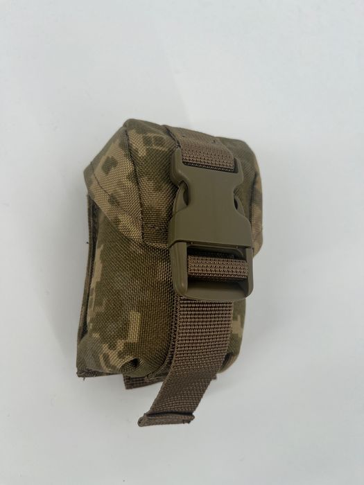 Підсумок піксель мультикам для гранати подсумок підсумки подсумки