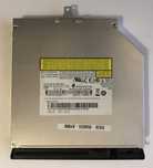 Nagrywarka DVD do Samsung RC730 (1059)