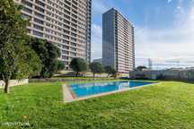 Apartamento T3 para venda