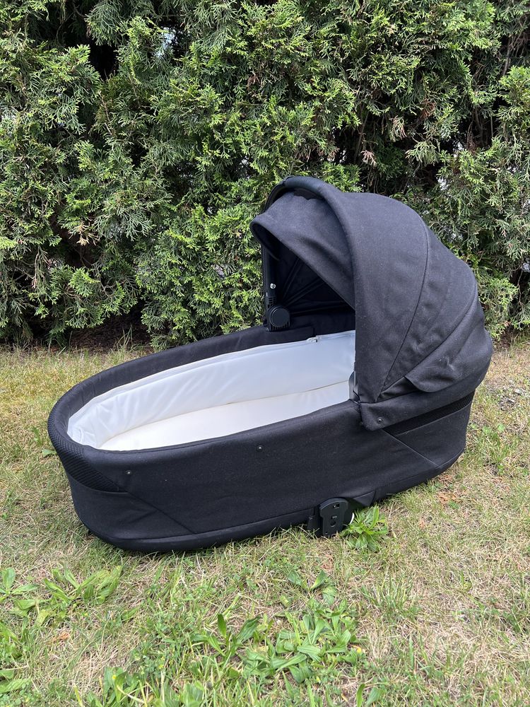 Cybex BALIOS S LUX 2023
