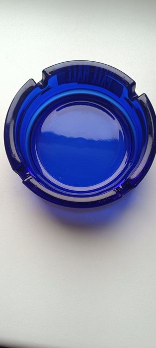 Popielniczka Pall Mall