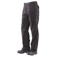 Тактичні штани Tru-Spec 24-7 Classic - Black XL