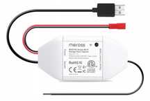 Sterownik Meross Homekit Wifi