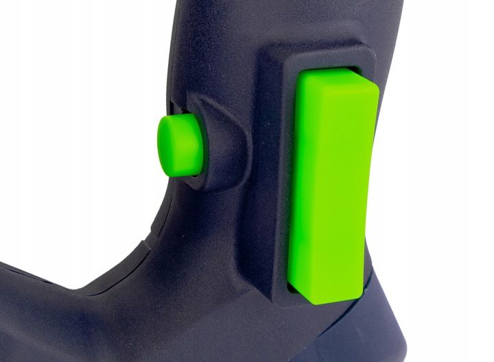 Mieszadło Do Kleju Betonu Elektryczne 2600w + 2x Mieszalniki Przedłużk