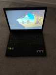 Lenovo ideapad 100-15IBD 80QQ