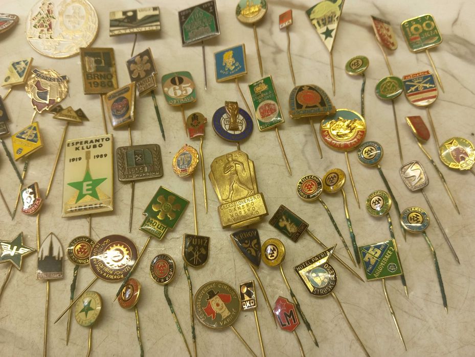 porządki domowe wpinki