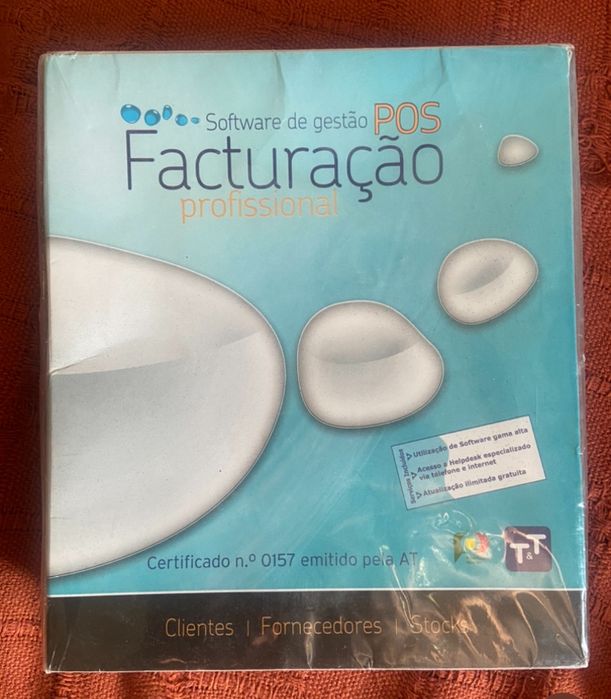 POS Management Software - Invoicing64586087008898120