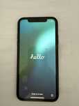 IPhone 11 256g bateria >80
