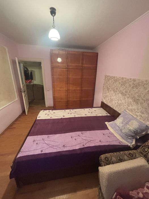 Оренда квартири. 2 кімнатноі