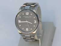 Zegarek Stuhrling Original Diamonds!!!