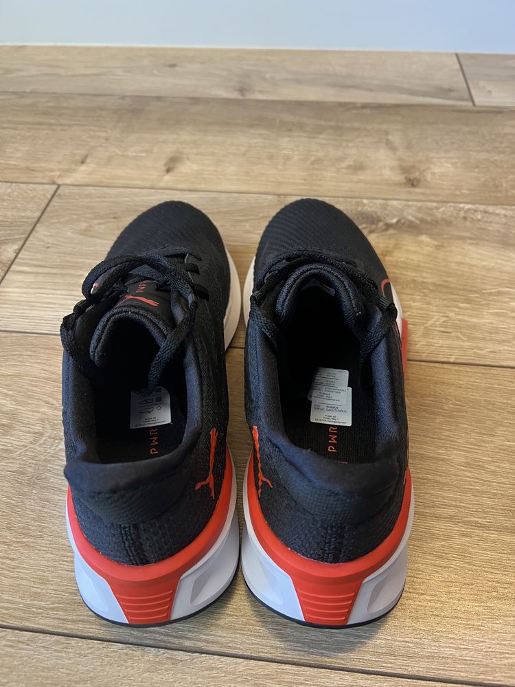 Чоловічі кросівки Puma Pwrframe TR