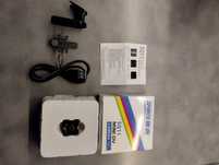 Mini camera SQ11 HD