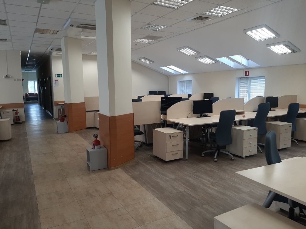 Сдам Офис, новый ремонт, кондиционеры, паркинг