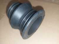 Nowa guma gaznik filtr wsk 175 lacznik silnik kobuz